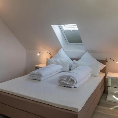 3 Bedroom Pet Friendly In Casa vacanze *