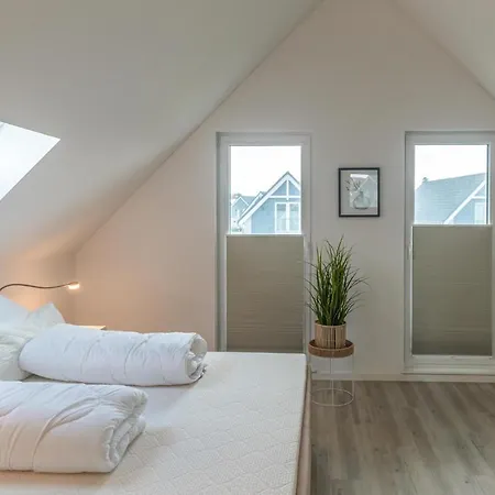 3 Bedroom Pet Friendly In Casa vacanze