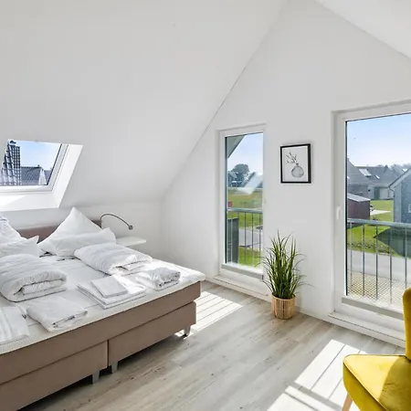 Casa vacanze 3 Bedroom Pet Friendly In *
