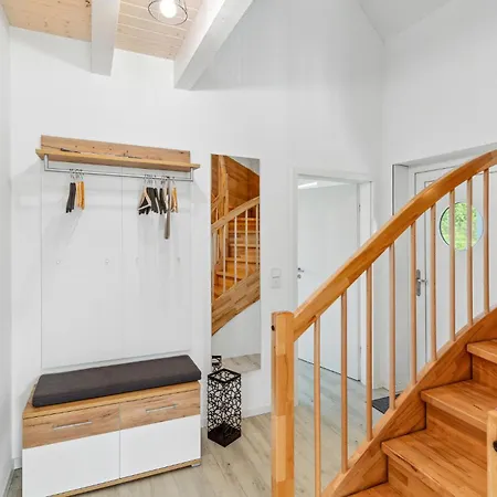 3 Bedroom Pet Friendly In Casa vacanze *