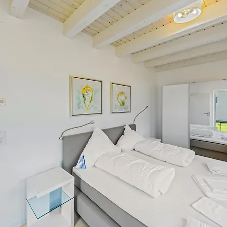 3 Bedroom Pet Friendly In Casa vacanze *